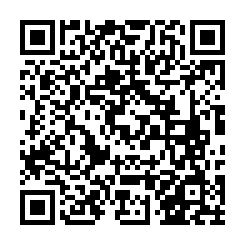 詠騰新莊不動產有限公司-QR CODE