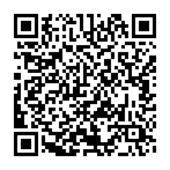 太平洋房屋 友成國際加盟店-QR CODE