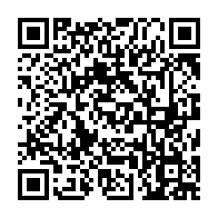 新竹廠房廠辦工業地出售出租資訊網-QR CODE