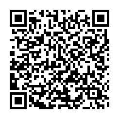 詠騰不動產有限公司-QR CODE