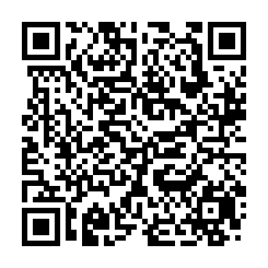 詠騰不動產有限公司-QR CODE