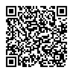 詠群工商地產-QR CODE