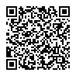 詠勝不動產有限公司-QR CODE