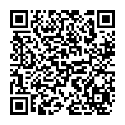 詠群工商地產-QR CODE