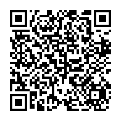 詠騰新莊不動產有限公司-QR CODE