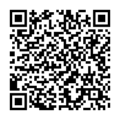 詠騰不動產有限公司((大桃園廠房出租,廠房出售,工業地出租,工業地出售等等相關服務)-QR CODE