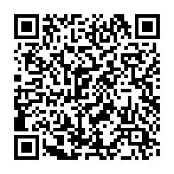 越豐不動產開發有限公司-QR CODE