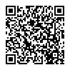 詠騰不動產有限公司-QR CODE
