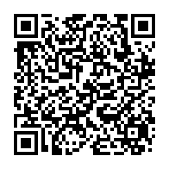 詠騰竹北勝利不動產有限公司-QR CODE