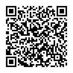 太平洋房屋詠騰工商團隊(專營廠房出售/出租,工業地出售/出租等等相關服務)-QR CODE