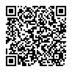 尊信不動產經紀有限公司-QR CODE