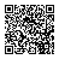 詠騰新莊不動產有限公司-QR CODE