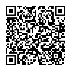 詠騰不動產有限公司-QR CODE