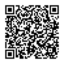 詠騰不動產有限公司-QR CODE