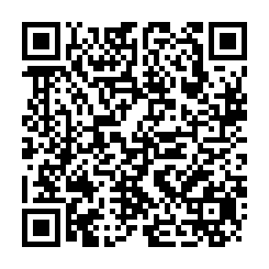 詠騰不動產有限公司-QR CODE
