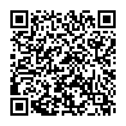 詠騰新莊不動產有限公司-QR CODE