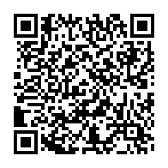 尊信不動產經紀有限公司-QR CODE