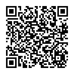 昱達工商地產股份有限公司-QR CODE