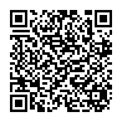 詠騰不動產有限公司-QR CODE