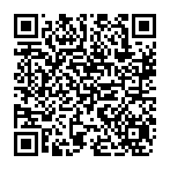 詠騰不動產有限公司((大桃園廠房出租,廠房出售,工業地出租,工業地出售等等相關服務)-QR CODE