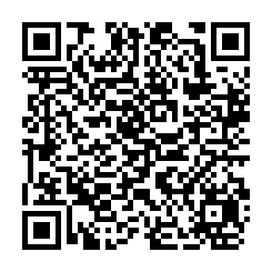 昱達不動產開發有限公司-QR CODE