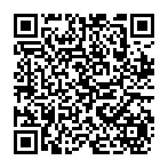 詠騰不動產有限公司-QR CODE