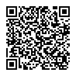 詠群工商地產-QR CODE