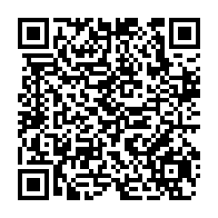 新竹廠房廠辦工業地出售出租資訊網-QR CODE