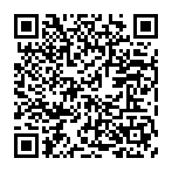 尊信不動產經紀有限公司  經紀人證號:103年新北經字第002900號-QR CODE