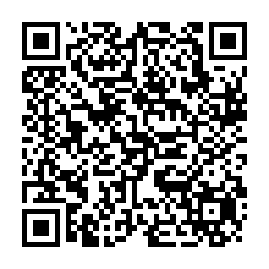 新竹廠房廠辦工業地出售出租資訊網-QR CODE