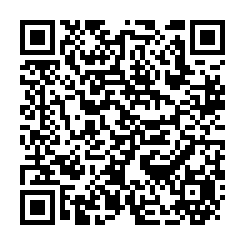 詠騰不動產有限公司-QR CODE