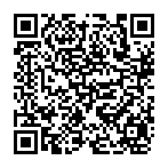詠騰不動產有限公司(大桃園廠房出租,廠房出售,工業地出租,工業地出售等等相關服務)-QR CODE