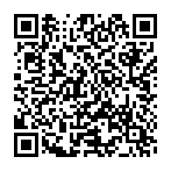 詠騰不動產有限公司-QR CODE