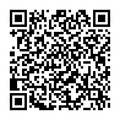 詠騰不動產有限公司-QR CODE