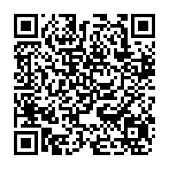 詠騰新莊不動產有限公司-QR CODE