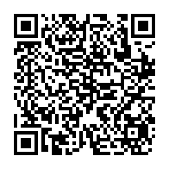 詠騰新莊不動產有限公司-QR CODE
