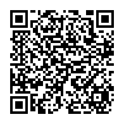 詠騰不動產有限公司-QR CODE