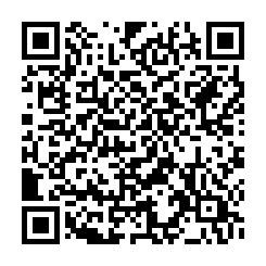 詠騰不動產有限公司((大桃園廠房出租,廠房出售,工業地出租,工業地出售等等相關服務)-QR CODE