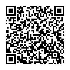 桃園詠騰工商不動產-QR CODE