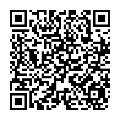 詠騰不動產有限公司(大桃園廠房出租,廠房出售,工業地出租,工業地出售等等相關服務)-QR CODE