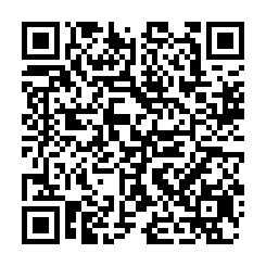 詠騰不動產有限公司-QR CODE