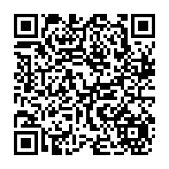 詠騰不動產有限公司-QR CODE