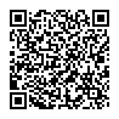 詠騰不動產有限公司(大桃園廠房出租,廠房出售,工業地出租,工業地出售等等相關服務)-QR CODE