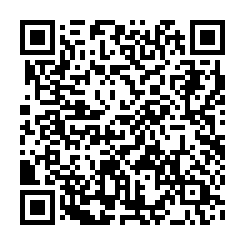 詠勝不動產有限公司-QR CODE
