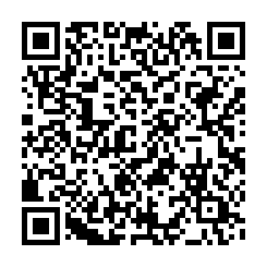詠騰土地開發有限公司-QR CODE