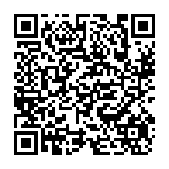詠騰不動產有限公司-QR CODE