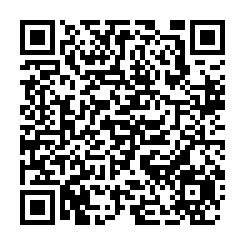 詠群工商地產-QR CODE