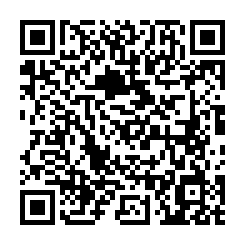 www.桃園廠房出租.tw-QR CODE