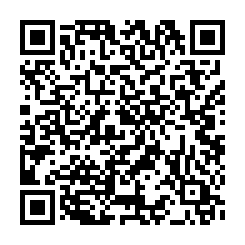 詠騰不動產有限公司-QR CODE