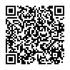 詠騰不動產有限公司-QR CODE
